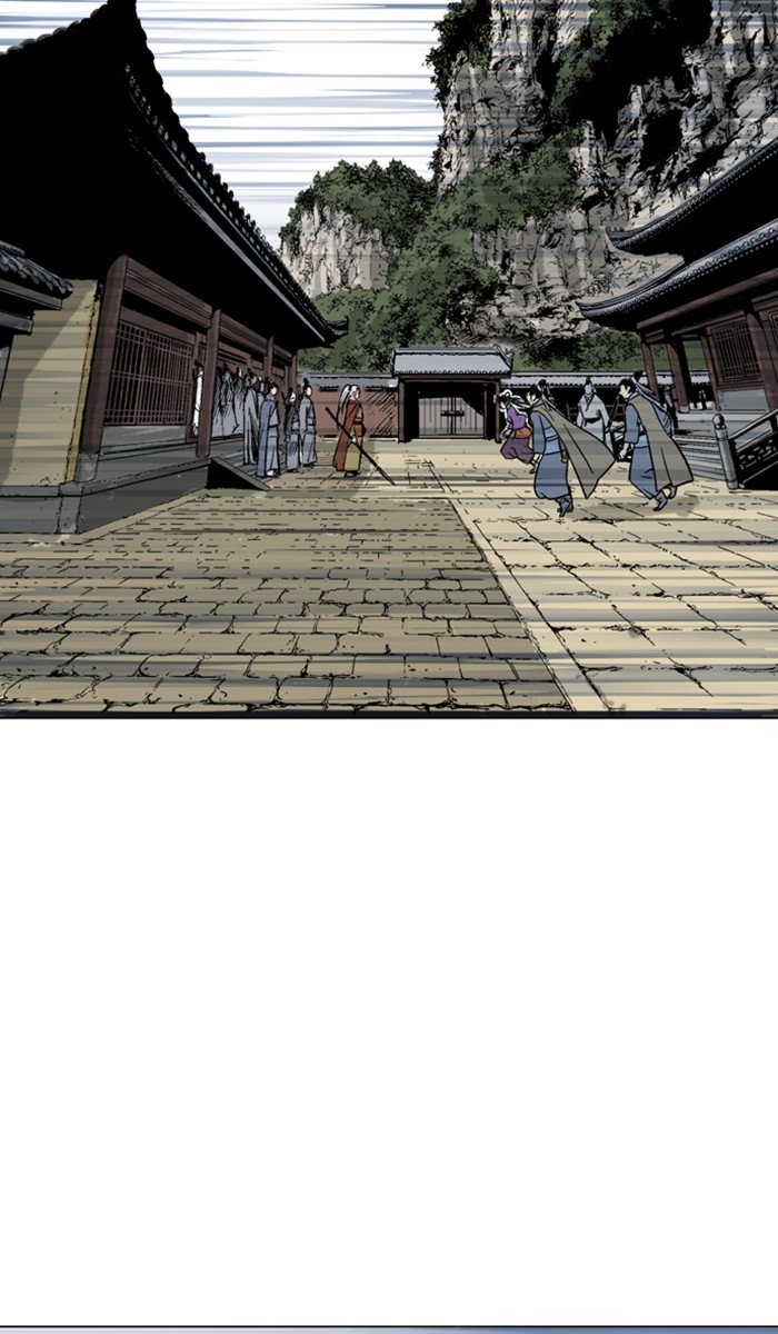 Page 90 of Chapter 144