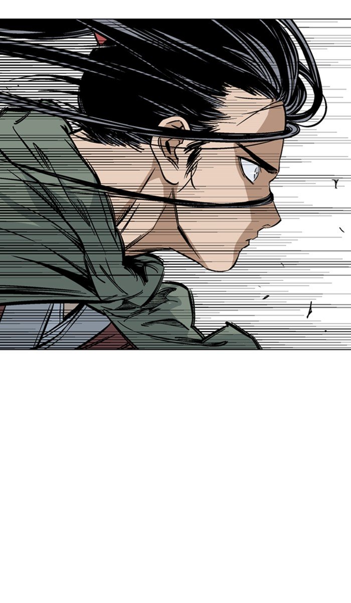 Page 93 of Chapter 144