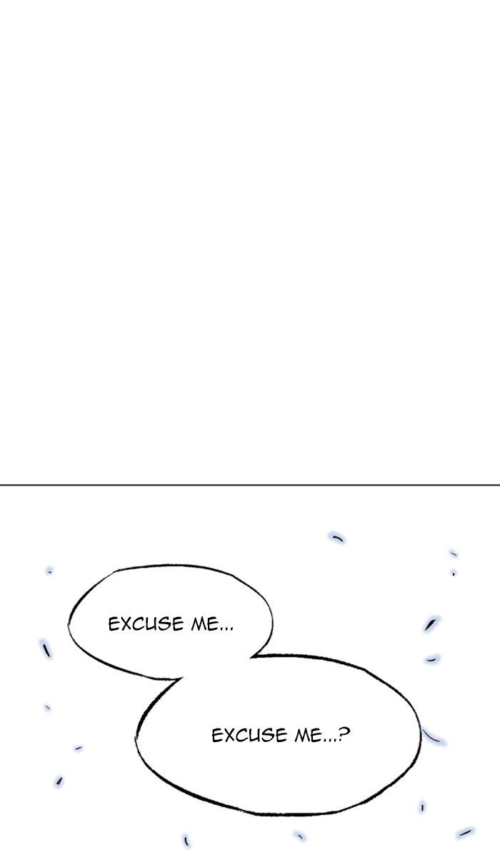 Page 94 of Chapter 144