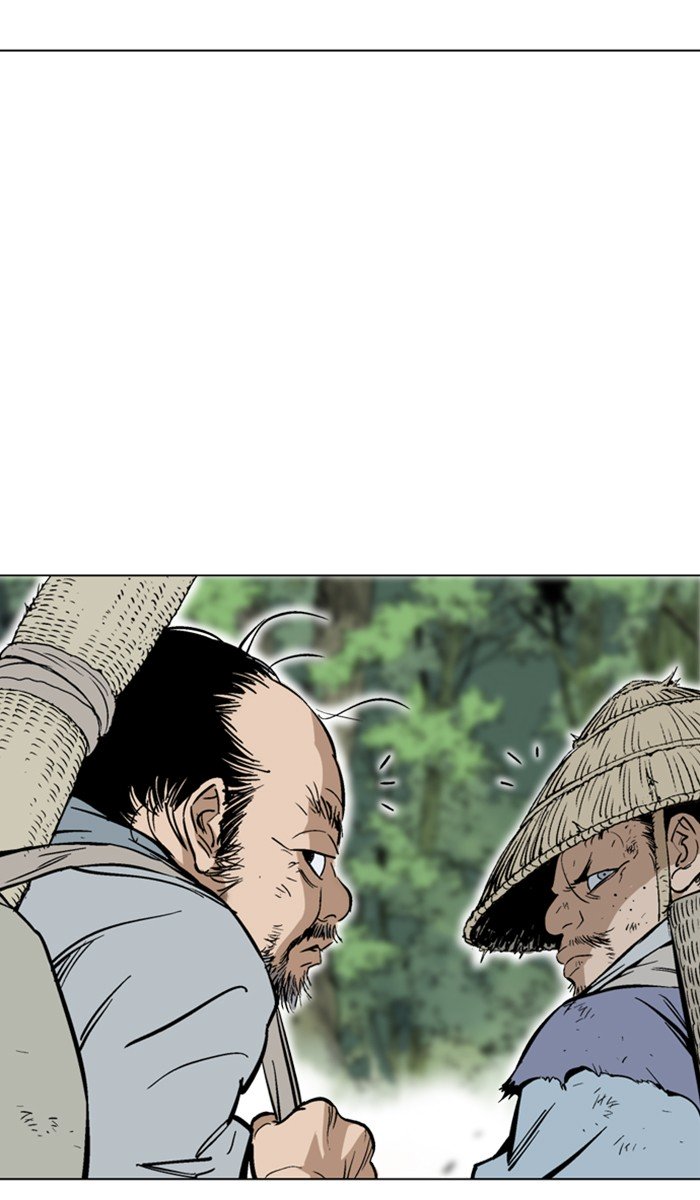Page 95 of Chapter 144