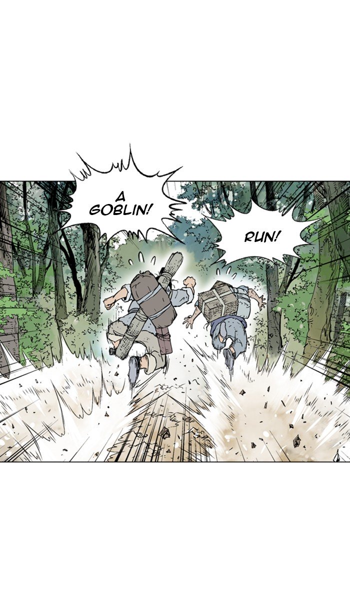 Page 97 of Chapter 144