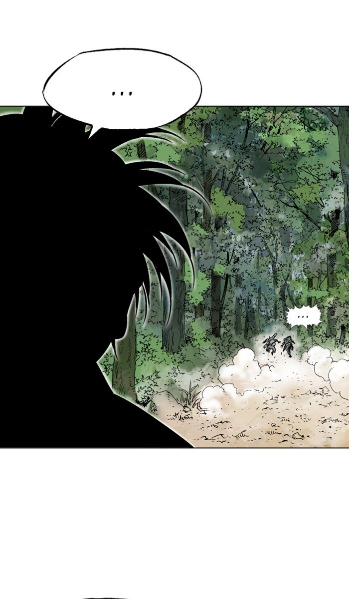 Page 98 of Chapter 144