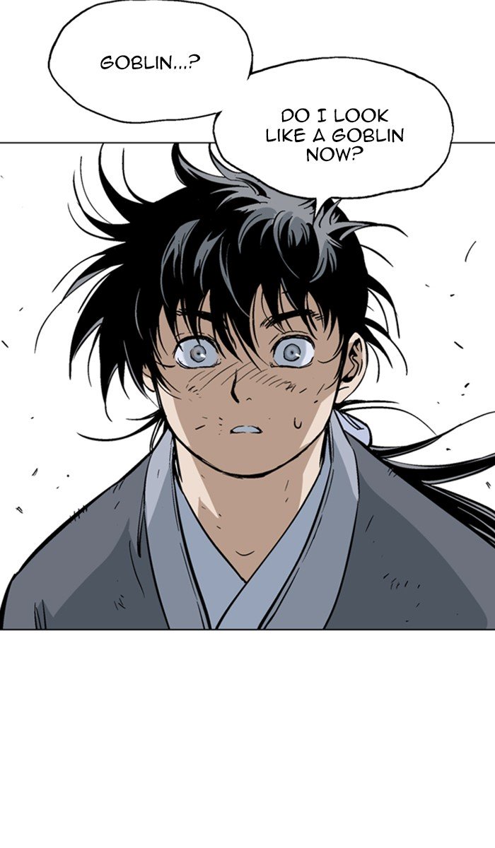 Page 99 of Chapter 144