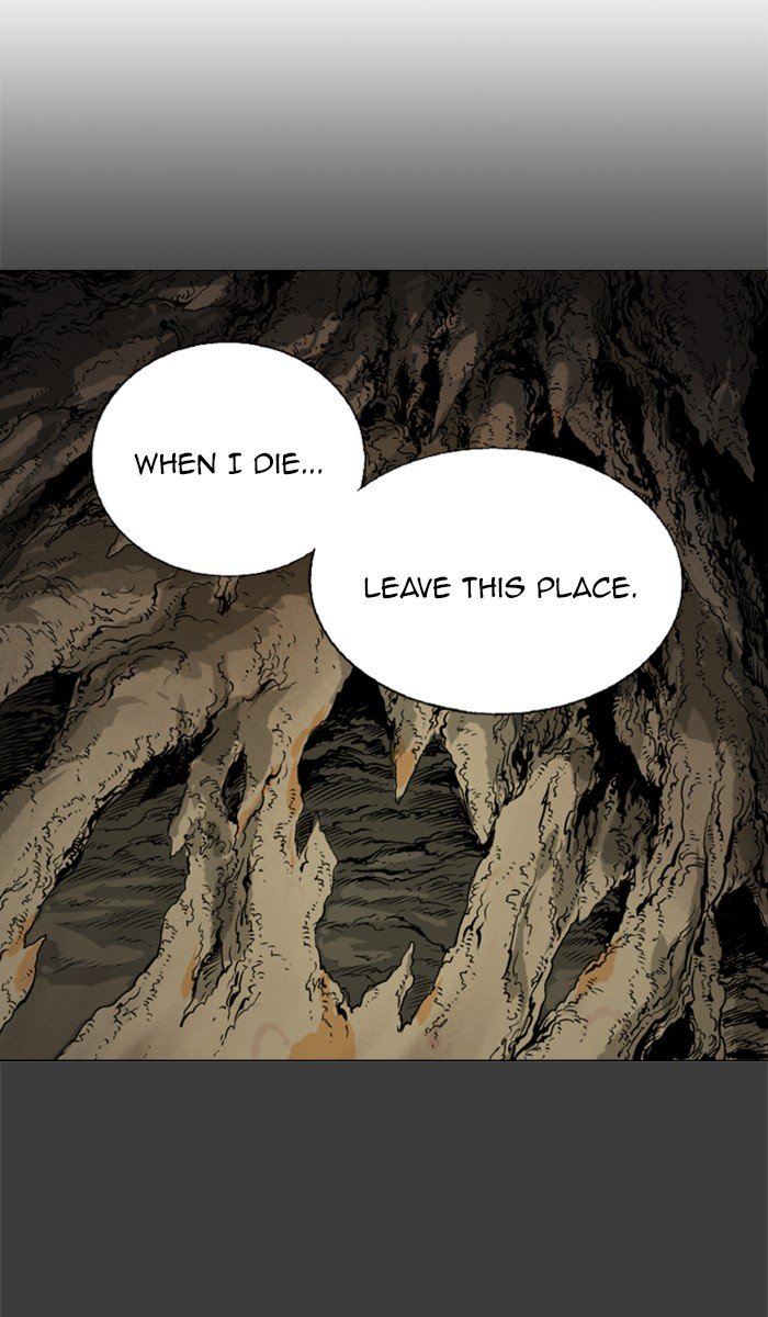 Page 2 of Chapter 145