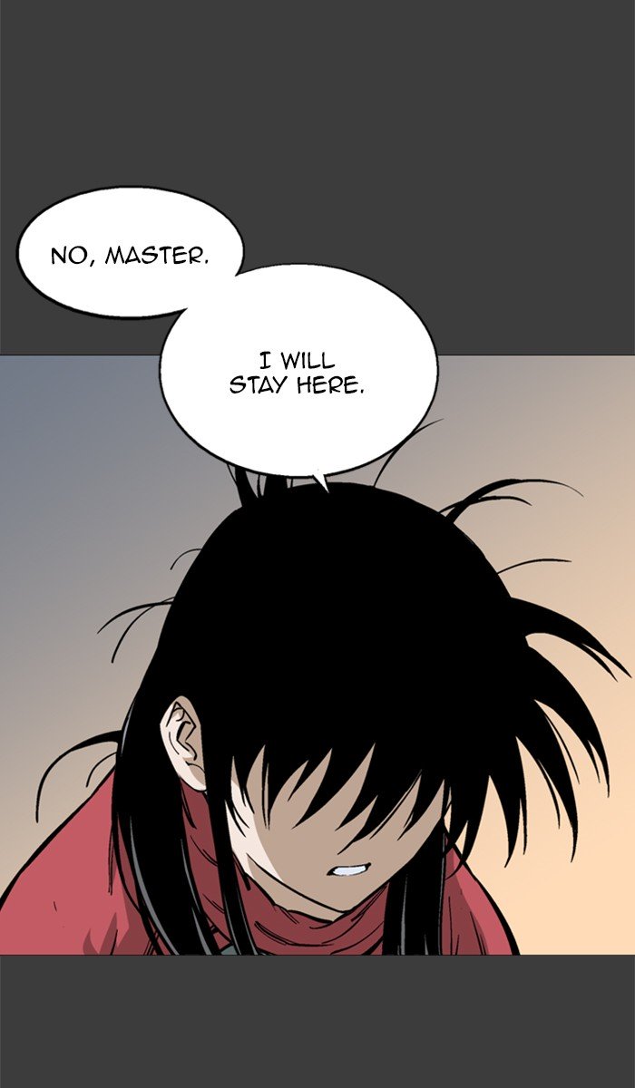 Page 4 of Chapter 145