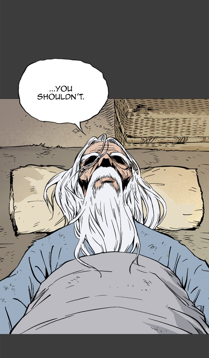 Page 5 of Chapter 145