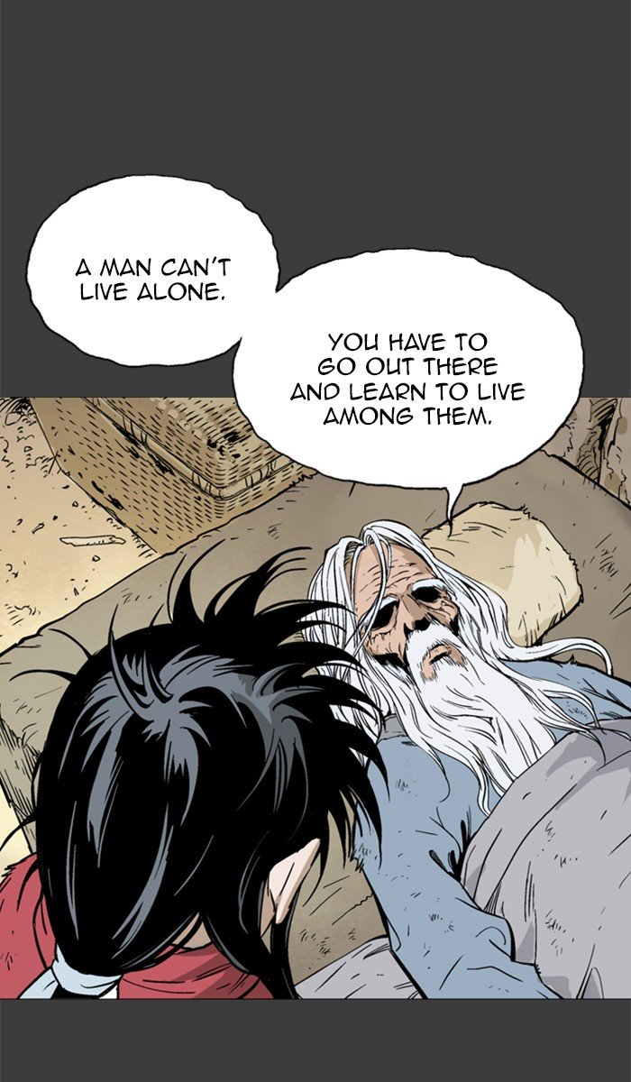 Page 6 of Chapter 145