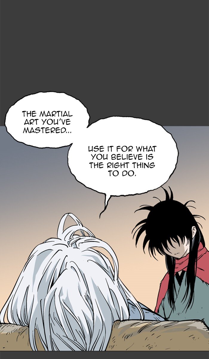 Page 7 of Chapter 145