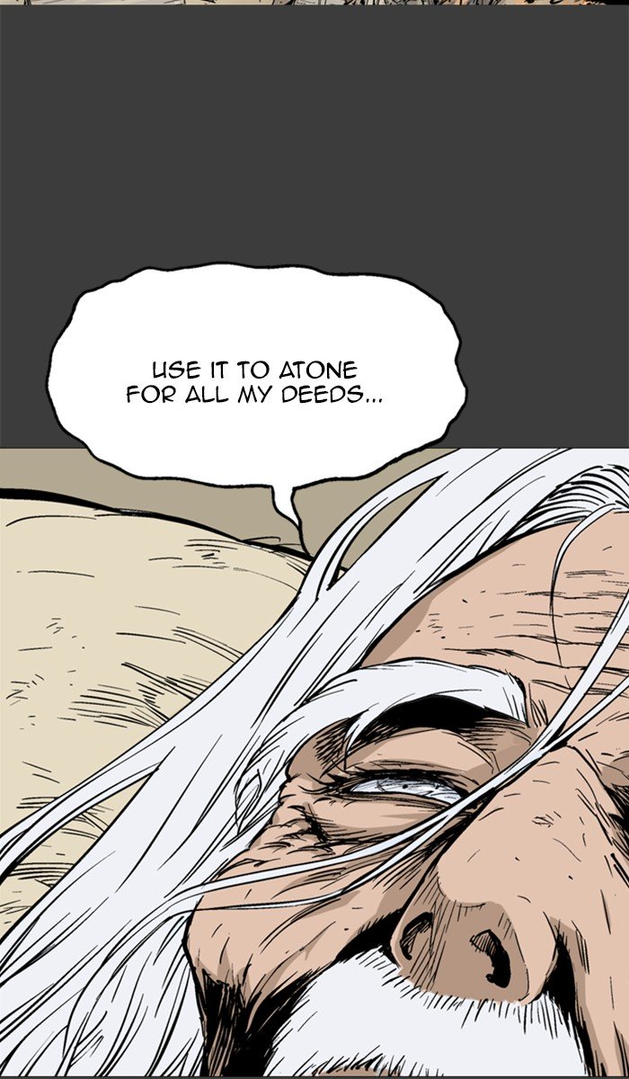 Page 9 of Chapter 145