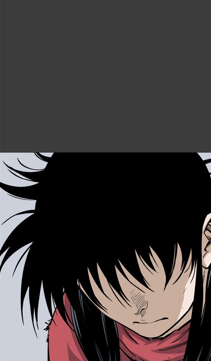 Page 10 of Chapter 145