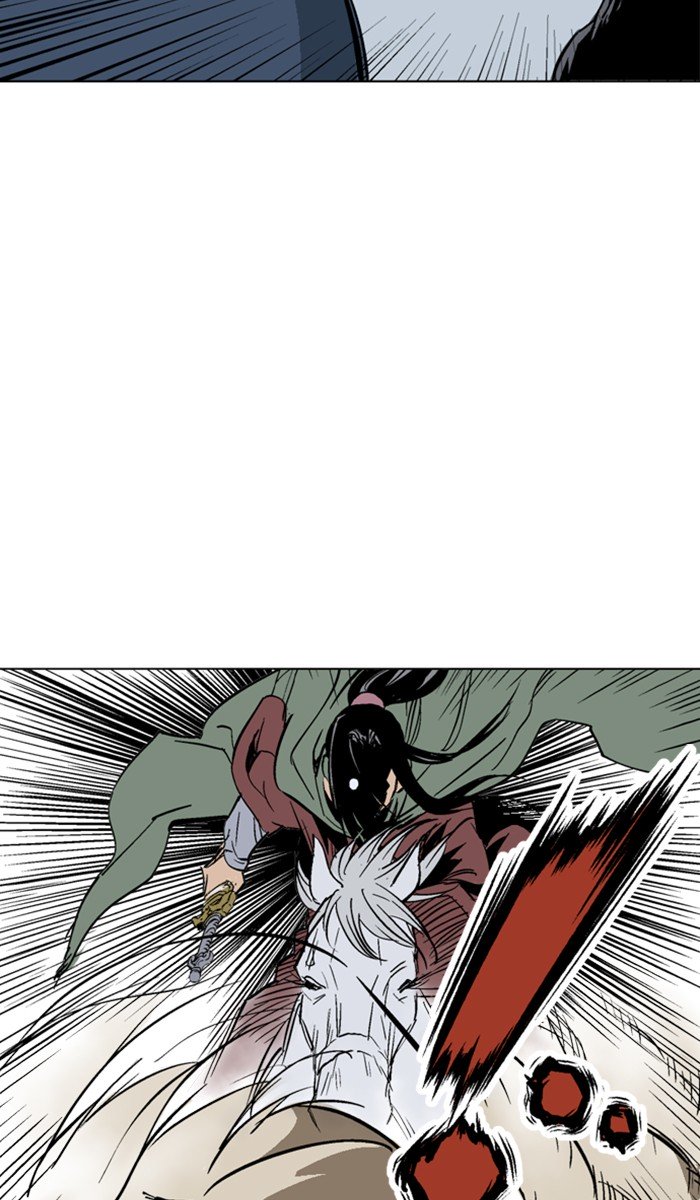 Page 101 of Chapter 145