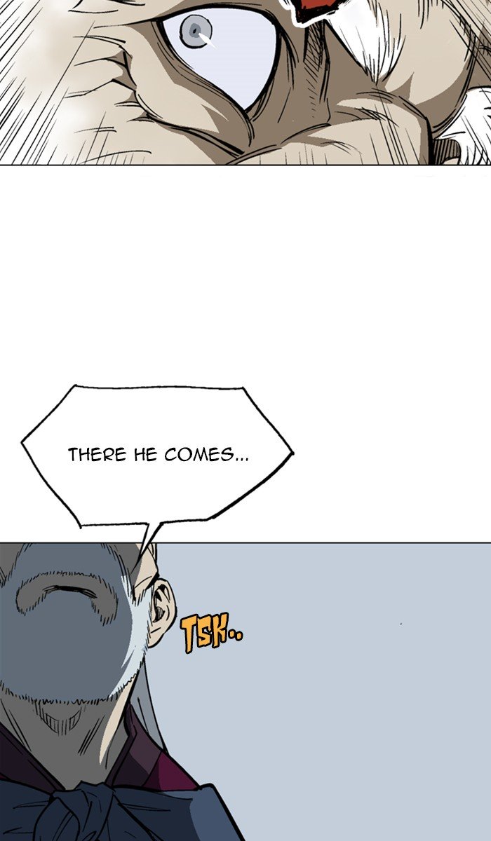 Page 102 of Chapter 145