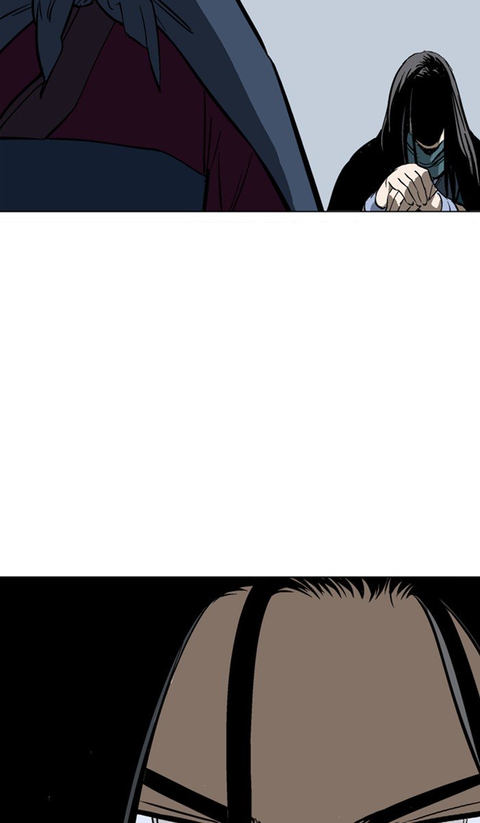 Page 103 of Chapter 145