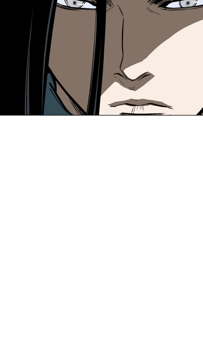 Page 104 of Chapter 145