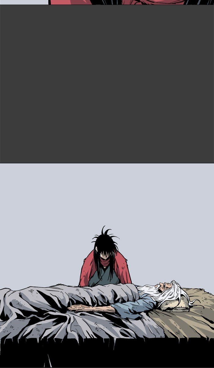 Page 11 of Chapter 145