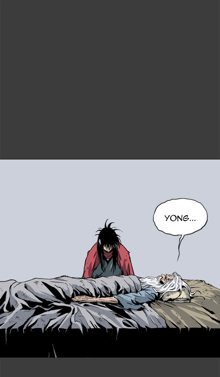 Page 12 of Chapter 145