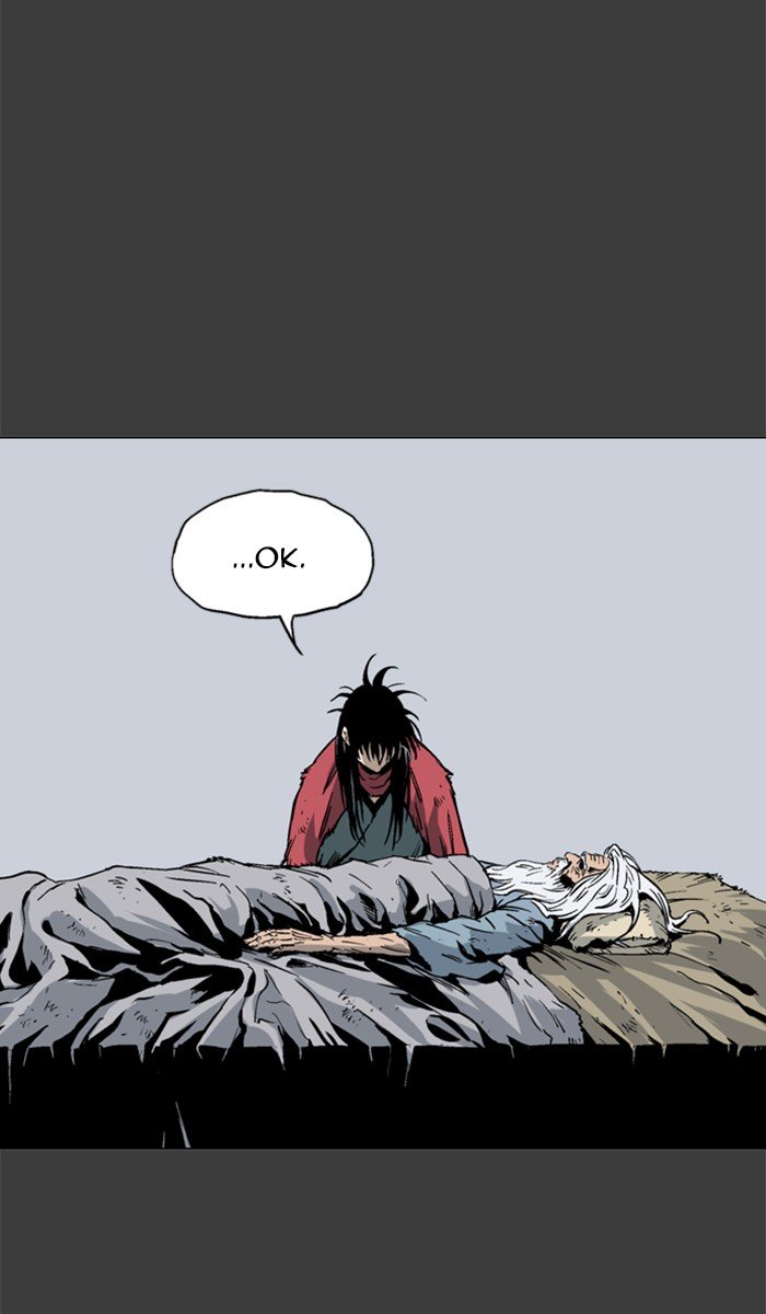 Page 13 of Chapter 145