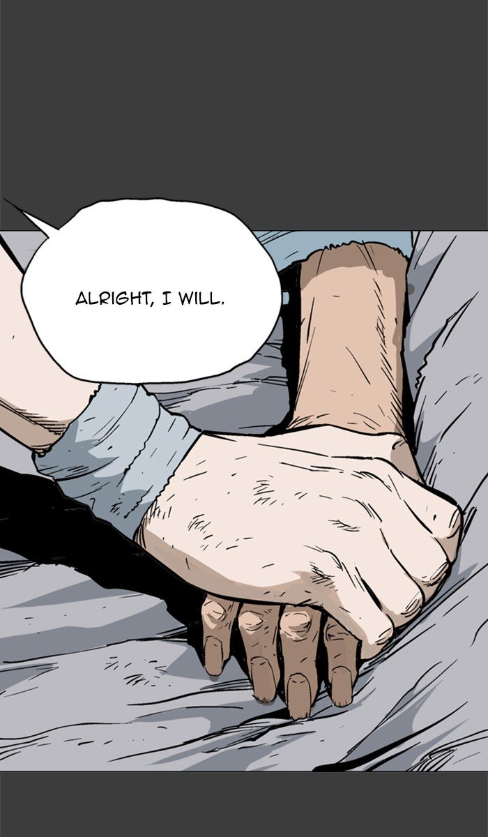 Page 14 of Chapter 145