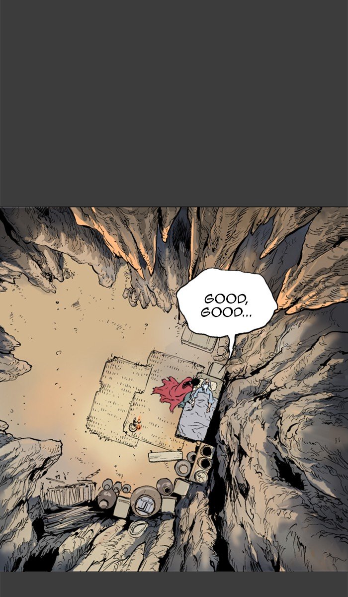 Page 15 of Chapter 145