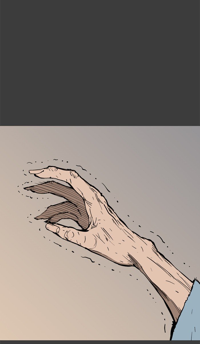 Page 16 of Chapter 145