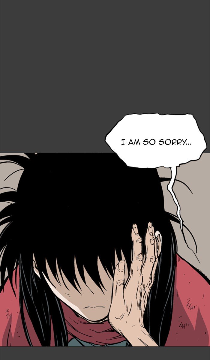Page 17 of Chapter 145