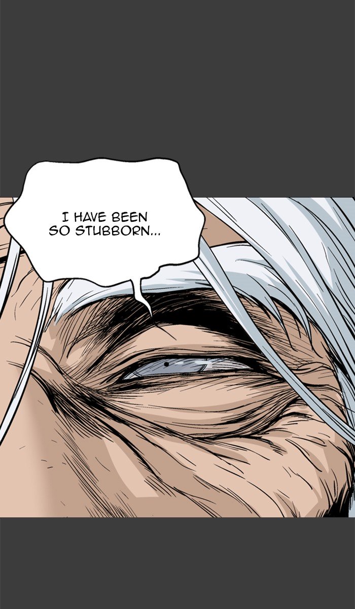 Page 19 of Chapter 145