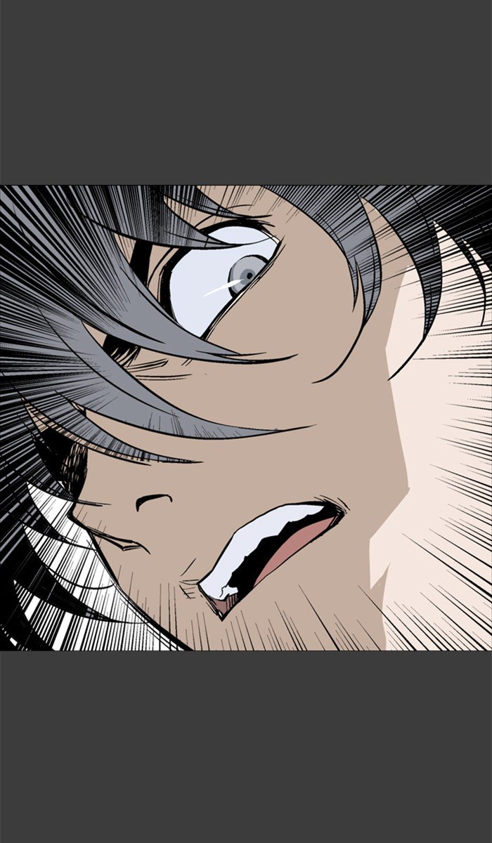 Page 22 of Chapter 145