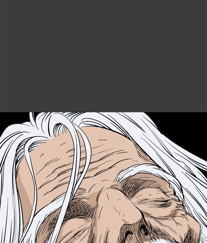Page 24 of Chapter 145