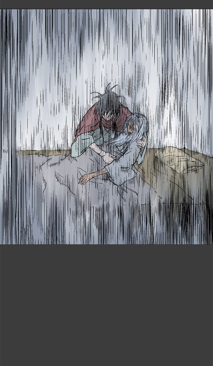 Page 26 of Chapter 145