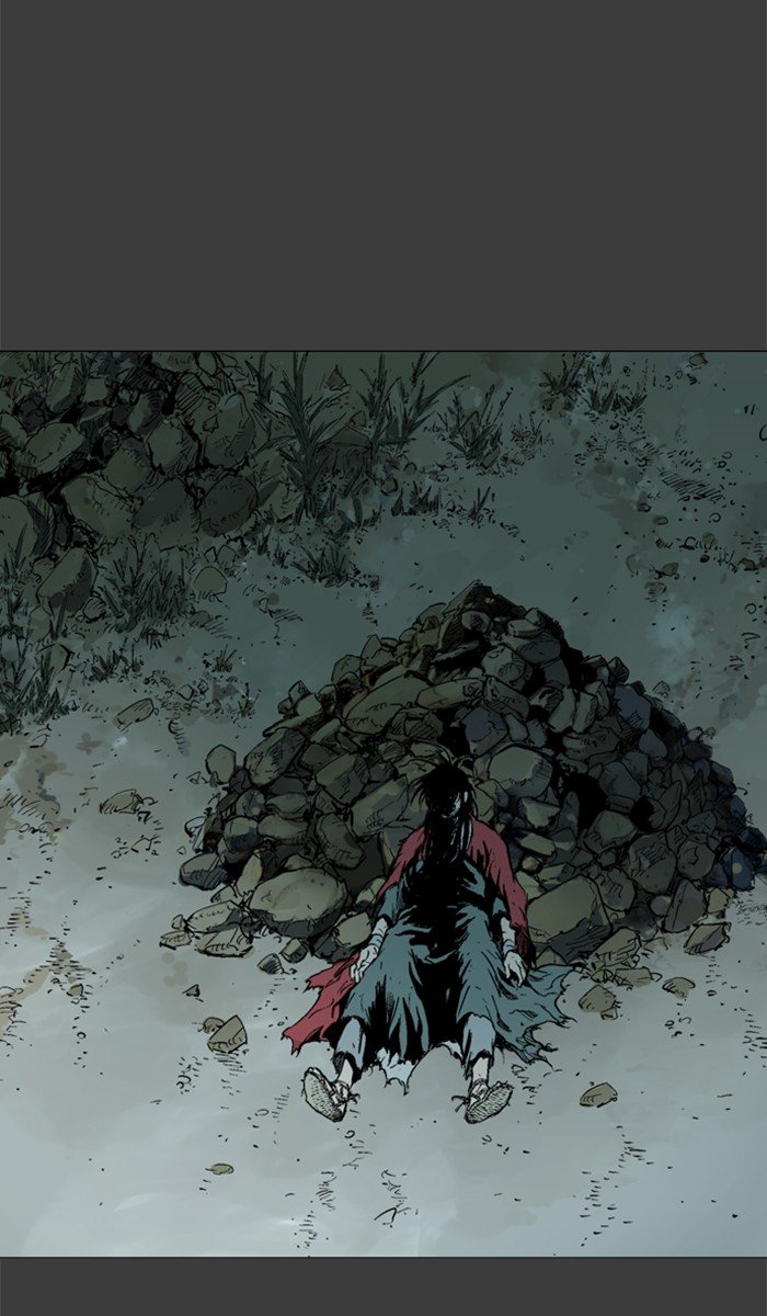 Page 30 of Chapter 145