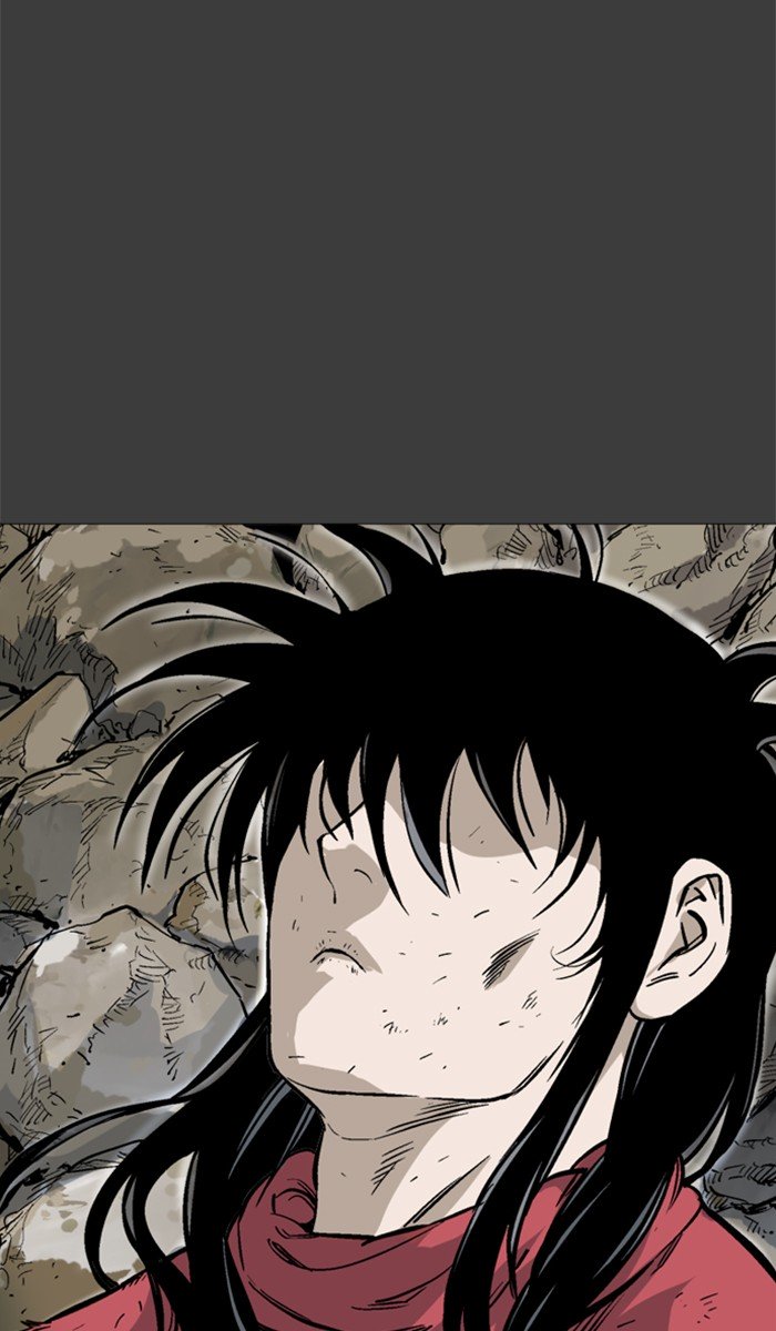 Page 31 of Chapter 145