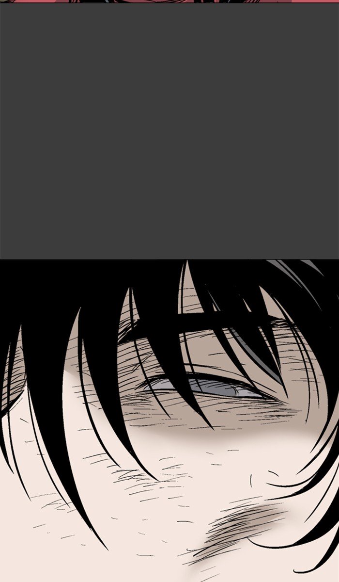 Page 32 of Chapter 145