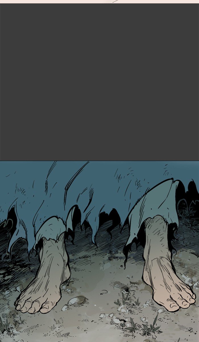 Page 33 of Chapter 145
