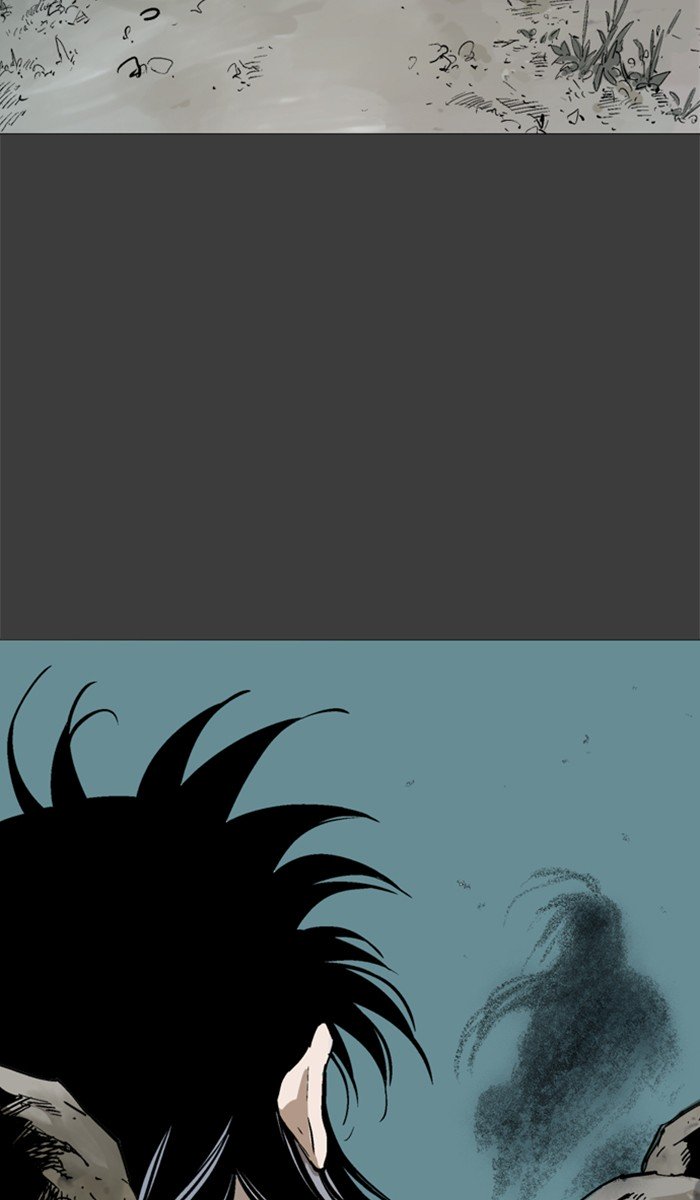 Page 34 of Chapter 145