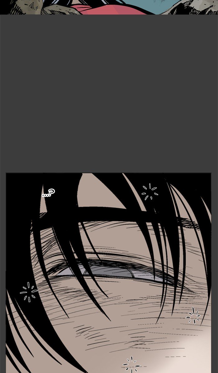 Page 35 of Chapter 145