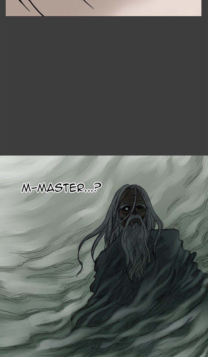 Page 36 of Chapter 145