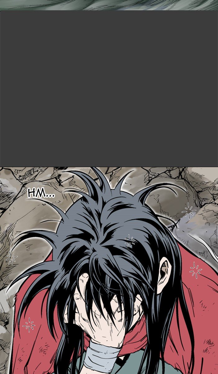 Page 37 of Chapter 145