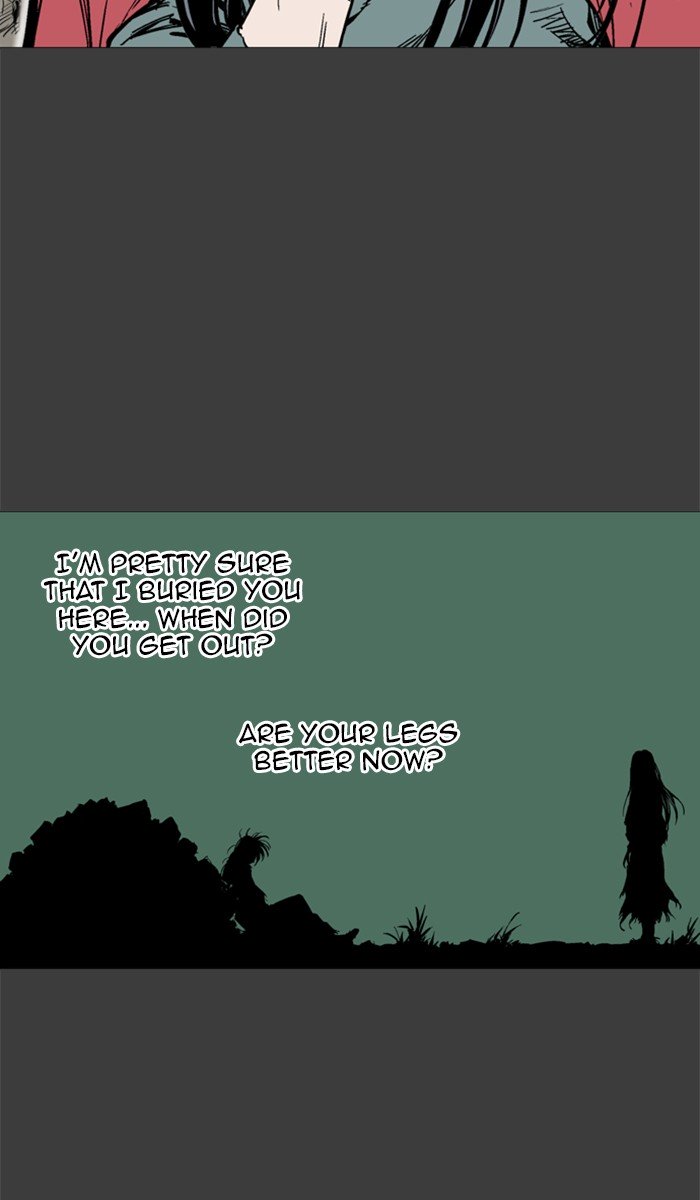 Page 38 of Chapter 145