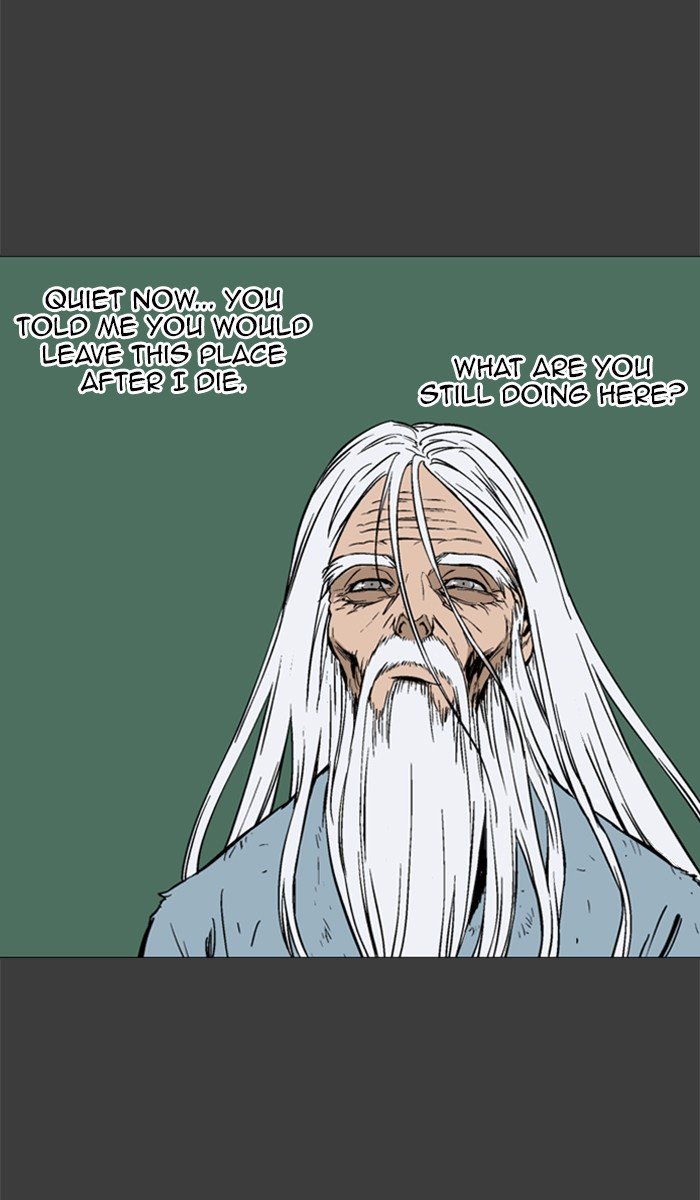 Page 39 of Chapter 145