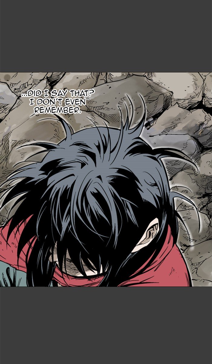 Page 40 of Chapter 145