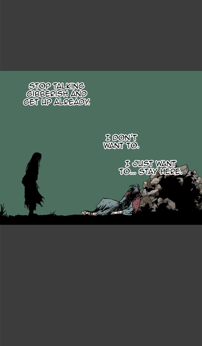Page 41 of Chapter 145