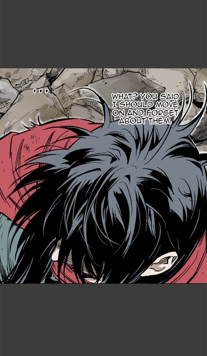Page 43 of Chapter 145