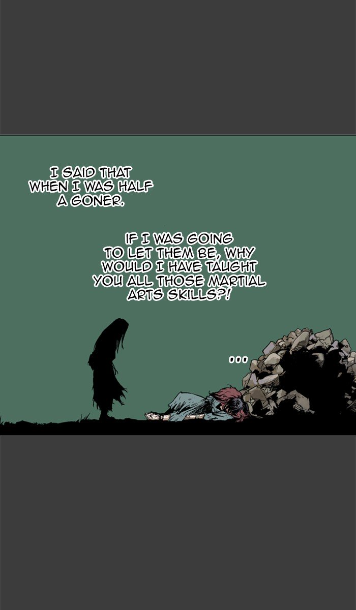 Page 44 of Chapter 145