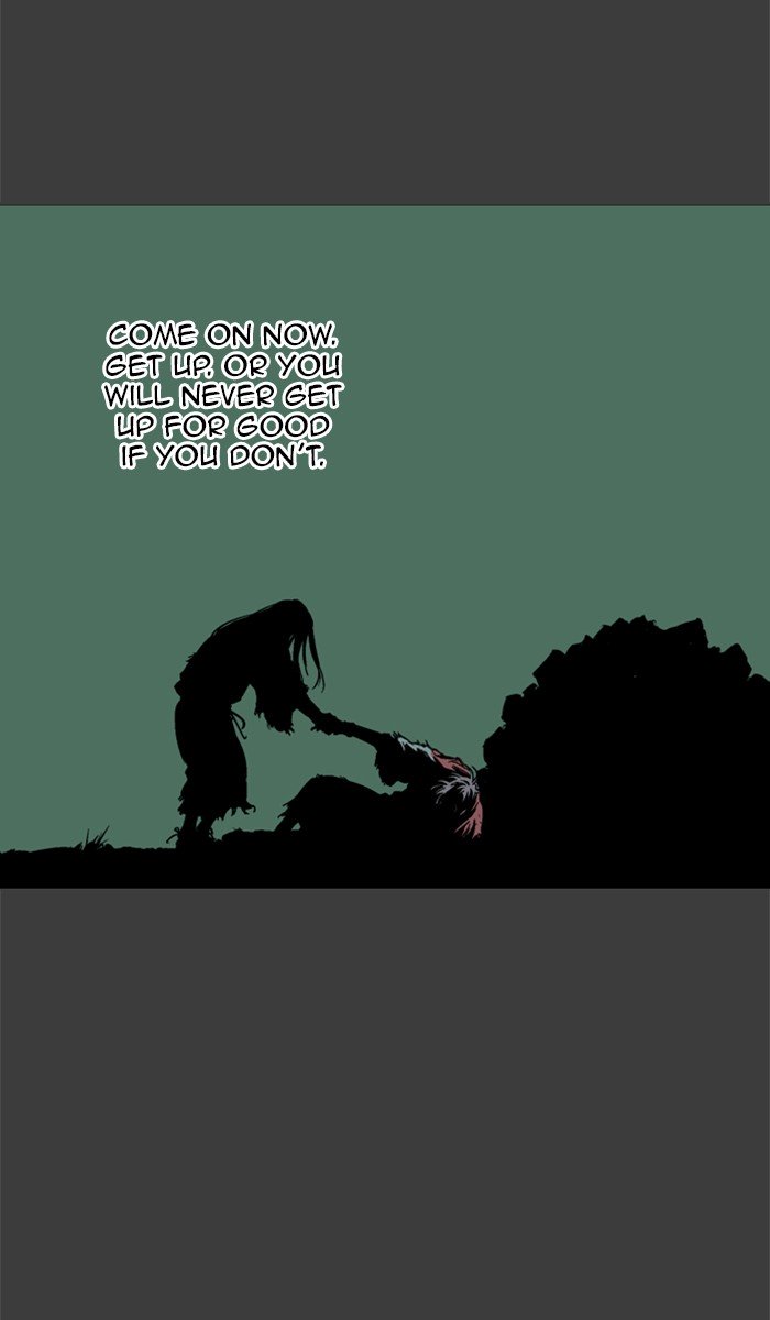 Page 45 of Chapter 145