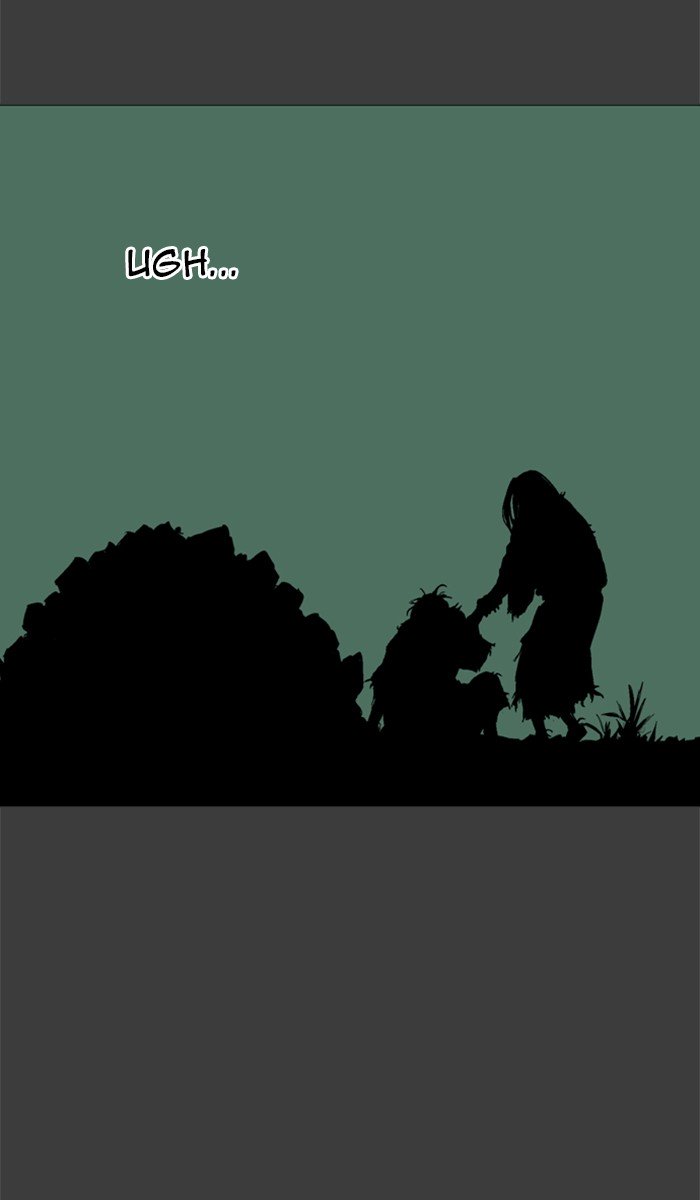 Page 46 of Chapter 145