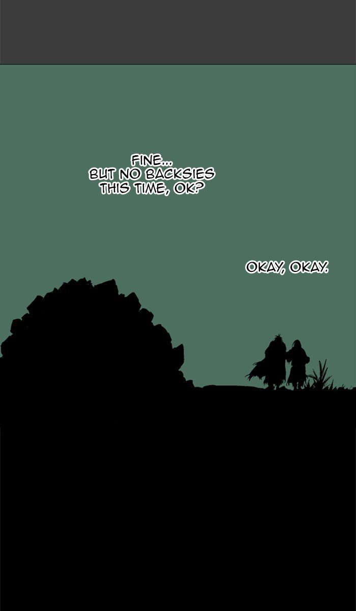 Page 47 of Chapter 145