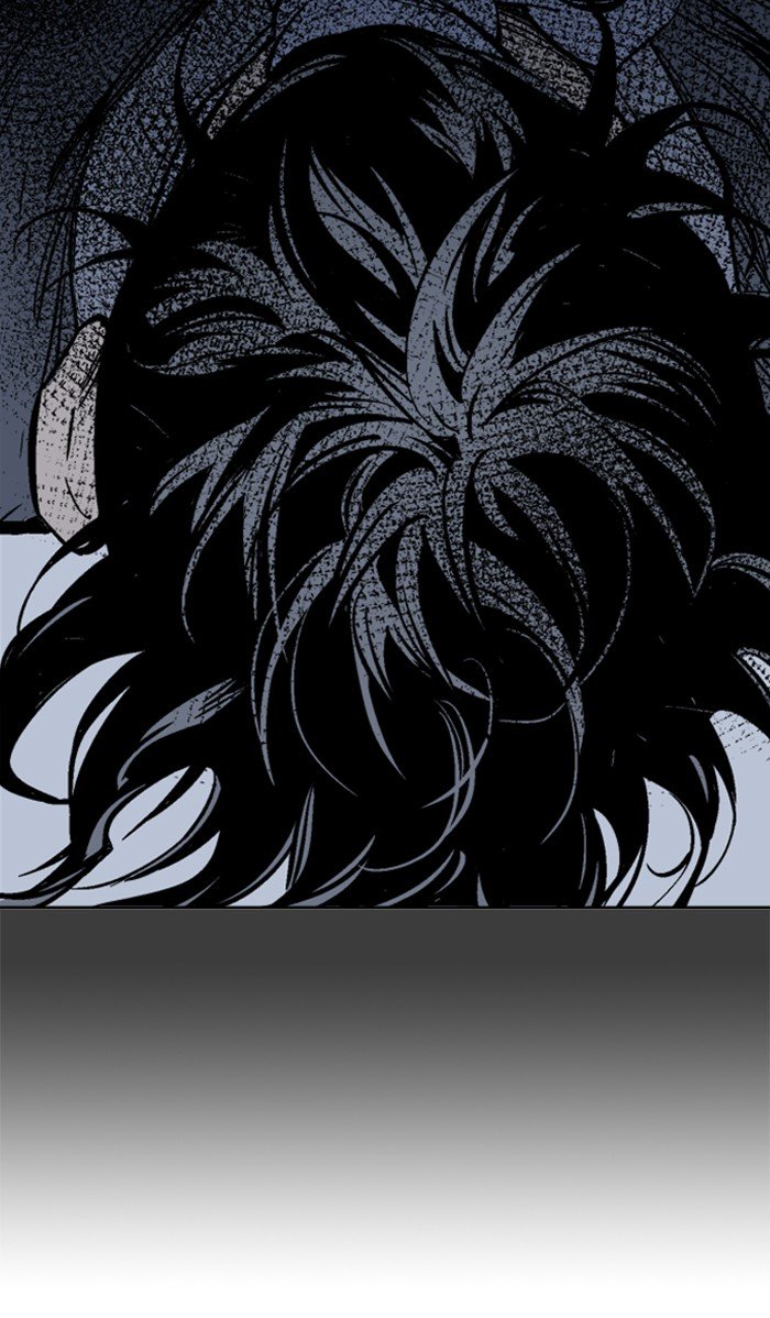 Page 50 of Chapter 145
