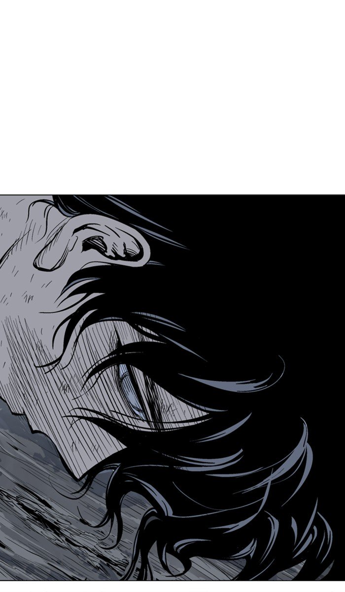 Page 51 of Chapter 145
