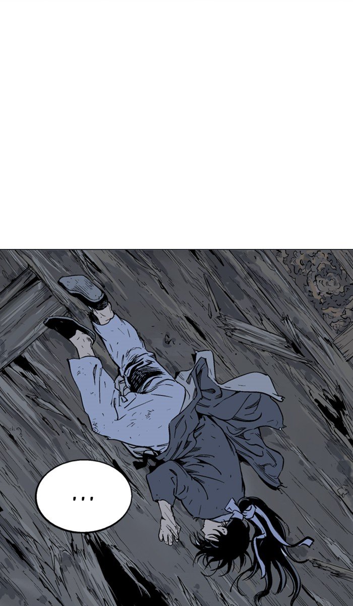 Page 52 of Chapter 145