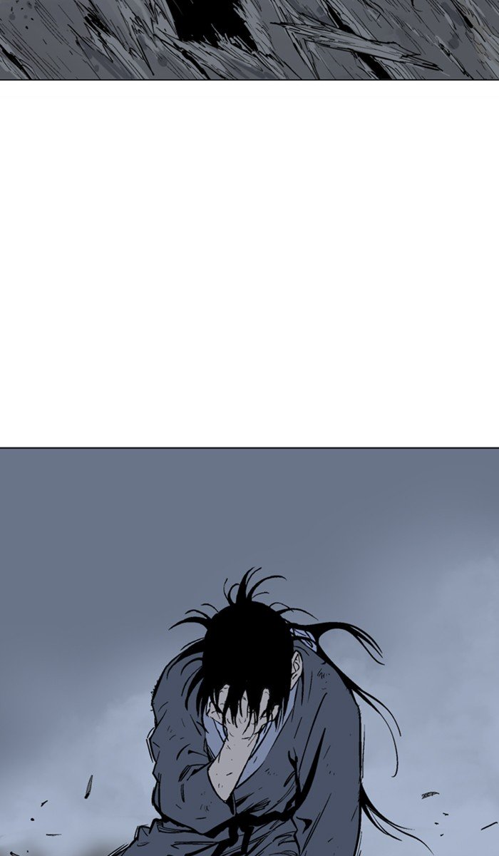 Page 53 of Chapter 145